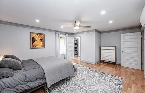 12931 Spring Run Rd, Midlothian, VA 23112 photo 23