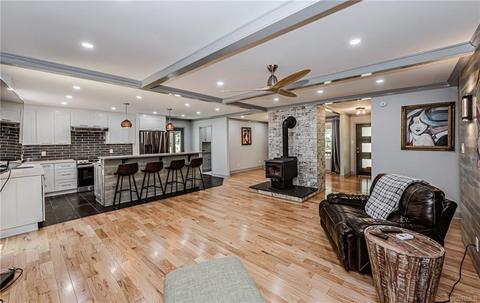 12931 Spring Run Rd, Midlothian, VA 23112 photo 33