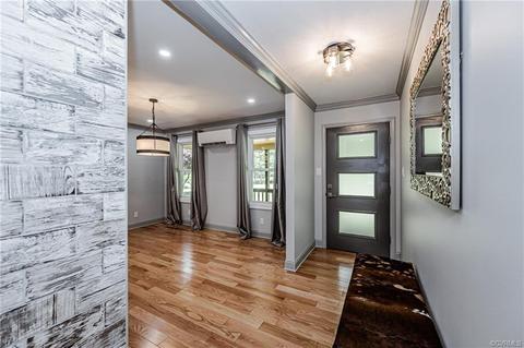 12931 Spring Run Rd, Midlothian, VA 23112 photo 28