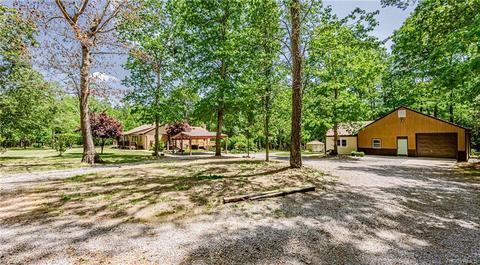 12931 Spring Run Rd, Midlothian, VA 23112 photo 42