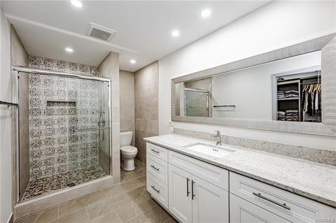 12931 Spring Run Rd, Midlothian, VA 23112 photo 26