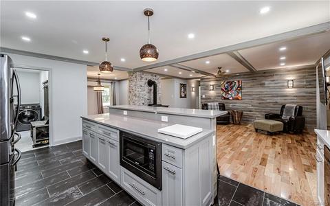 12931 Spring Run Rd, Midlothian, VA 23112 photo 11