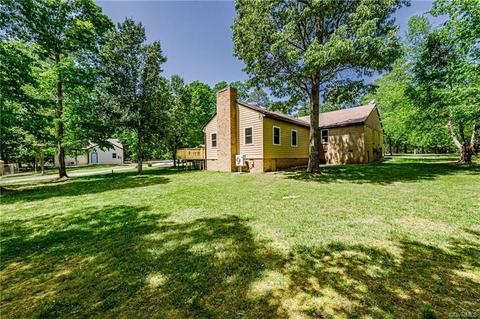 12931 Spring Run Rd, Midlothian, VA 23112 photo 46