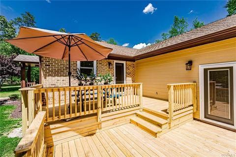 12931 Spring Run Rd, Midlothian, VA 23112 photo 7