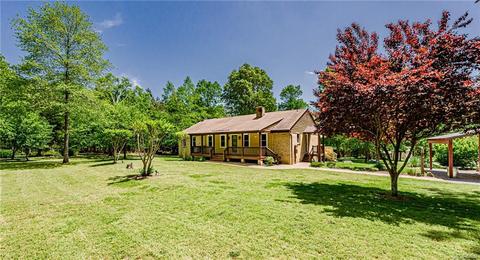 12931 Spring Run Rd, Midlothian, VA 23112 photo 3