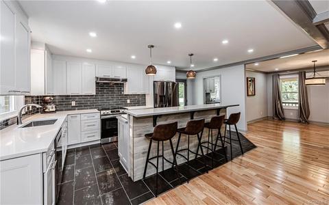 12931 Spring Run Rd, Midlothian, VA 23112 photo 10