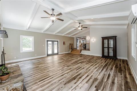 12931 Spring Run Rd, Midlothian, VA 23112 photo 16