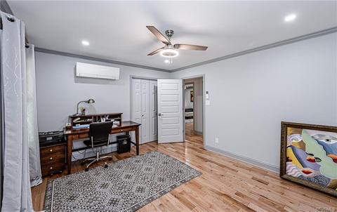 12931 Spring Run Rd, Midlothian, VA 23112 photo 18