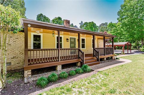 12931 Spring Run Rd, Midlothian, VA 23112 photo 45