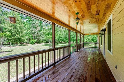 12931 Spring Run Rd, Midlothian, VA 23112 photo 4