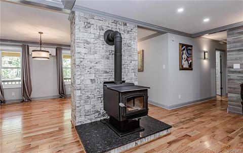 12931 Spring Run Rd, Midlothian, VA 23112 photo 31