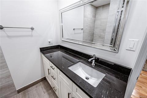 12931 Spring Run Rd, Midlothian, VA 23112 photo 21