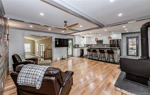 12931 Spring Run Rd, Midlothian, VA 23112 photo 30