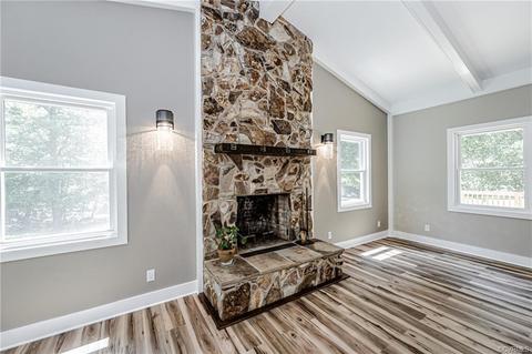 12931 Spring Run Rd, Midlothian, VA 23112 photo 17