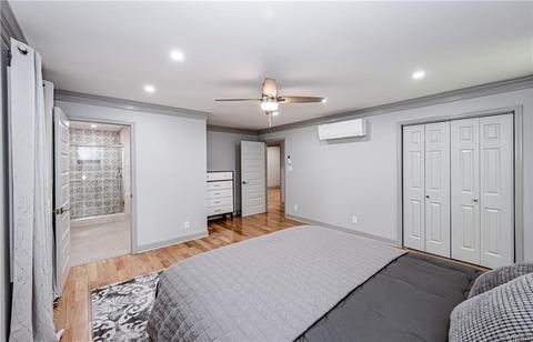 12931 Spring Run Rd, Midlothian, VA 23112 photo 24