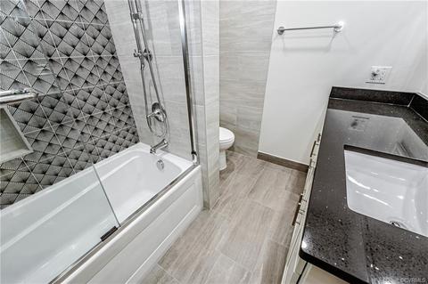 12931 Spring Run Rd, Midlothian, VA 23112 photo 22