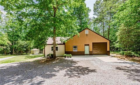 12931 Spring Run Rd, Midlothian, VA 23112 photo 41