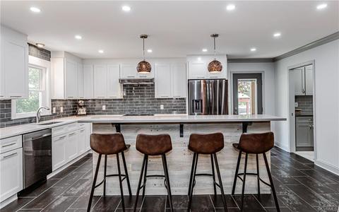 12931 Spring Run Rd, Midlothian, VA 23112 photo 9