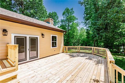 12931 Spring Run Rd, Midlothian, VA 23112 photo 8