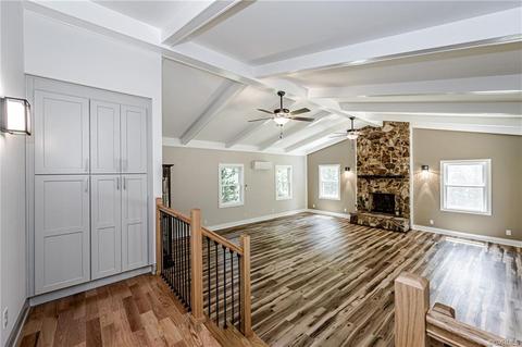 12931 Spring Run Rd, Midlothian, VA 23112 photo 14