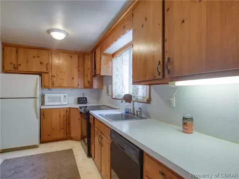 189 Commodore Dr, Norfolk, VA 23503 photo 11
