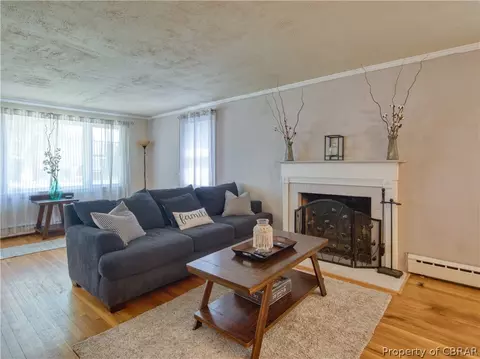 189 Commodore Dr, Norfolk, VA 23503 photo 6