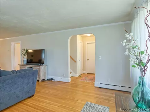 189 Commodore Dr, Norfolk, VA 23503 photo 4