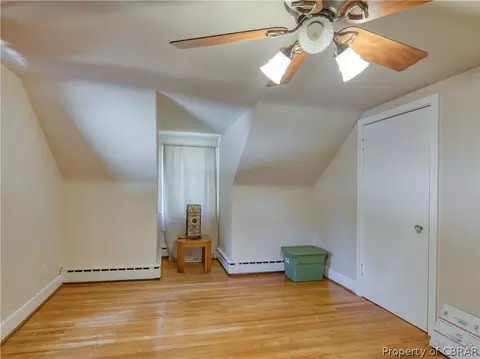 189 Commodore Dr, Norfolk, VA 23503 photo 19