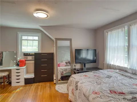 189 Commodore Dr, Norfolk, VA 23503 photo 20