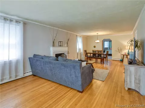189 Commodore Dr, Norfolk, VA 23503 photo 5