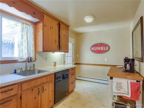 189 Commodore Dr, Norfolk, VA 23503 photo 10