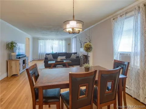 189 Commodore Dr, Norfolk, VA 23503 photo 8