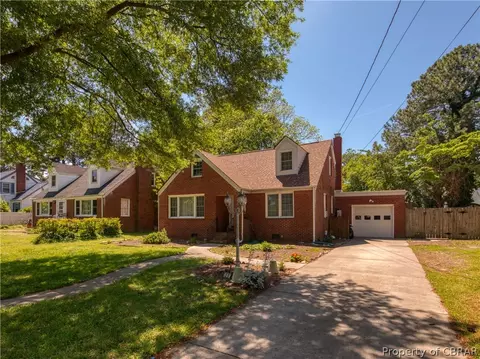 189 Commodore Dr, Norfolk, VA 23503 photo 3