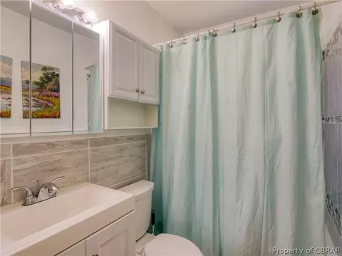 189 Commodore Dr, Norfolk, VA 23503 photo 12