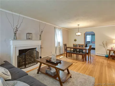 189 Commodore Dr, Norfolk, VA 23503 photo 7