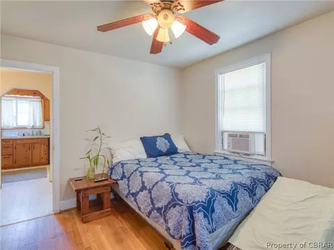 189 Commodore Dr, Norfolk, VA 23503 photo 17