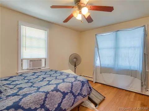 189 Commodore Dr, Norfolk, VA 23503 photo 16