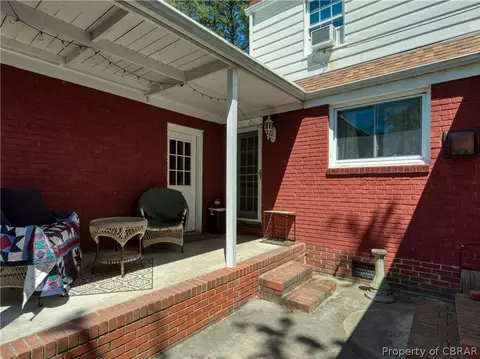 189 Commodore Dr, Norfolk, VA 23503 photo 22