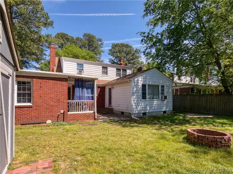 189 Commodore Dr, Norfolk, VA 23503 photo 25