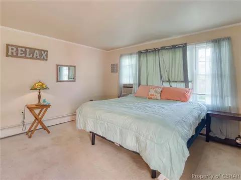 189 Commodore Dr, Norfolk, VA 23503 photo 14