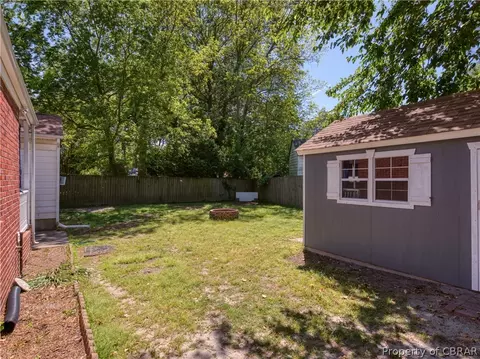 189 Commodore Dr, Norfolk, VA 23503 photo 24