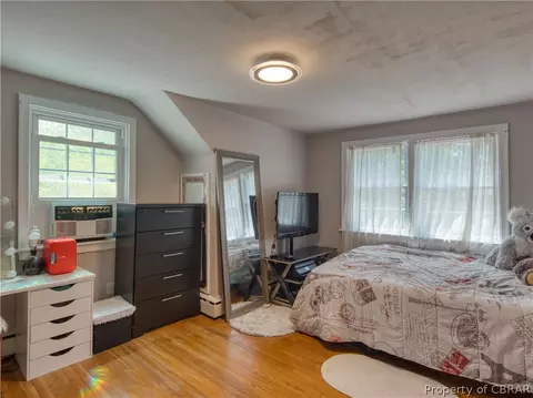 189 Commodore Dr, Norfolk, VA 23503 photo 21