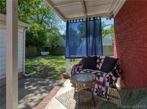 189 Commodore Dr, Norfolk, VA 23503 photo 23