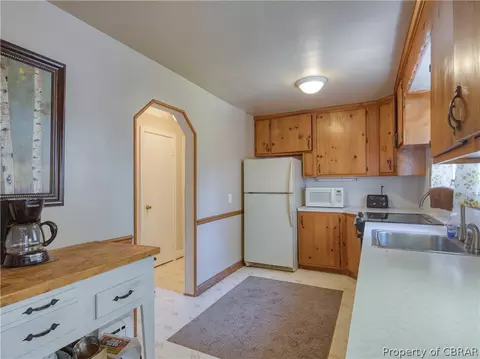 189 Commodore Dr, Norfolk, VA 23503 photo 9