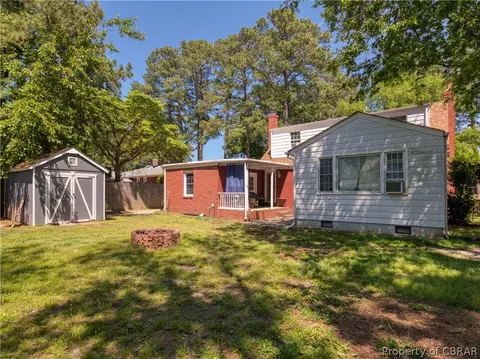 189 Commodore Dr, Norfolk, VA 23503 photo 26