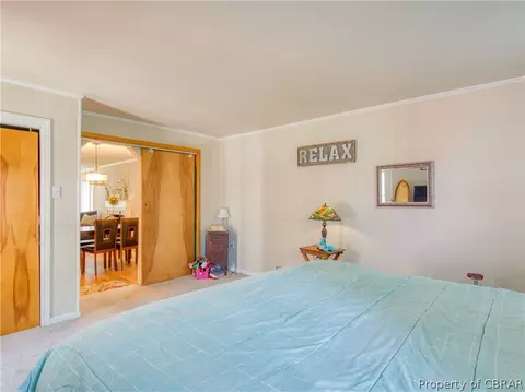189 Commodore Dr, Norfolk, VA 23503 photo 15