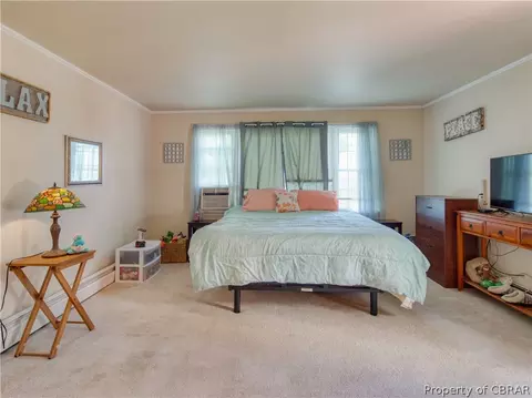 189 Commodore Dr, Norfolk, VA 23503 photo 13