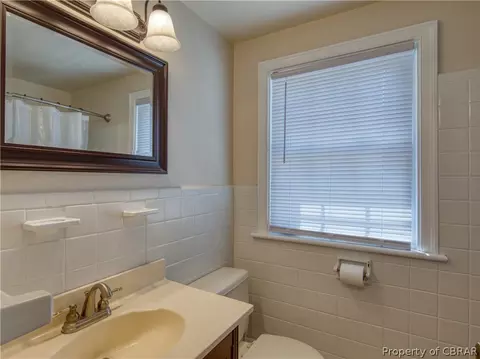 189 Commodore Dr, Norfolk, VA 23503 photo 18