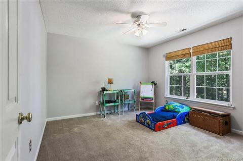 8207 Founders Mill Way, Gloucester, VA 23061 photo 15