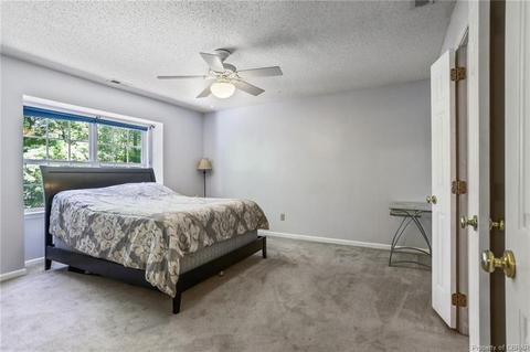 8207 Founders Mill Way, Gloucester, VA 23061 photo 17
